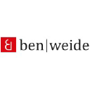 benweide.com