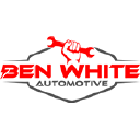 Ben White Automotive