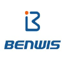 benwis.com