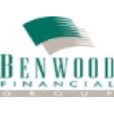 benwood.com