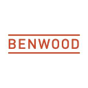 benwood.org