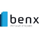 benx.co.uk logo