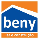 beny.com.br