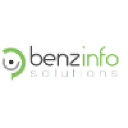 benz-info.com