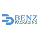 benz-packaging.com