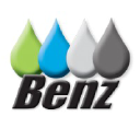 BENZ Inc