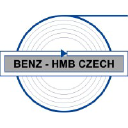 benz.cz