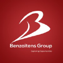 Benzaitens Group