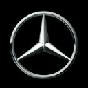 BenzAutoHub