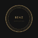 benzcommunications.com