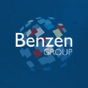 benzengroup.com