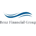 benzfinancialinc.com