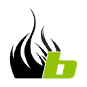 Tim