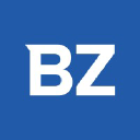 benzinga.com