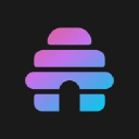 Benzinga Ring The Bell logo