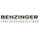 benzinger.de