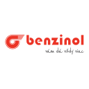 benzinol.com