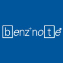 Benznote
