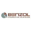 benzol.com.br