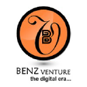 benzventure.com