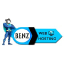 benzwebhosting.com