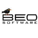 beo-software.in