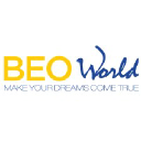 beo-world.org