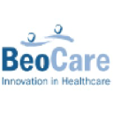 beocare.net