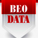 beodata.rs