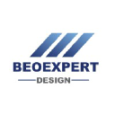 beoexpertdesign.com