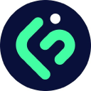 Sedodev