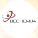 beohemija.com