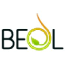 beol-bd.com