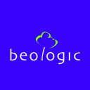 beologic.com