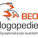 beologopedie.nl
