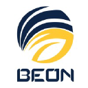 beon-engineering.com