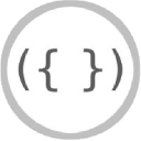 beon-IT