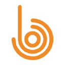 beonadvertising.com