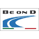 BeonD Srl