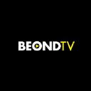 beond.tv