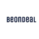 beondeal.com