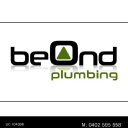 beondplumbing.com.au