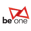 beone-marketing.com