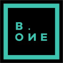 beone.net.br