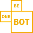 beonebot.com