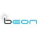 beongroup.com