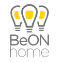 BeON Home Inc