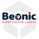 beonic.com