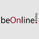 beonline.today