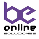 Beonlinesoluciones